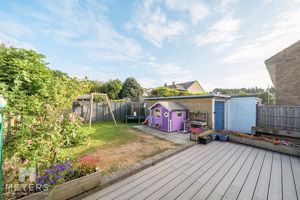 Photo 22- click for photo gallery